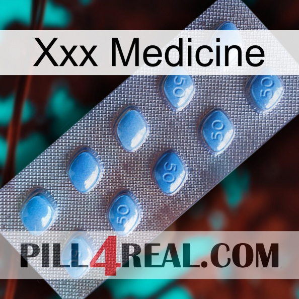 Xxx Medicine viagra3.jpg